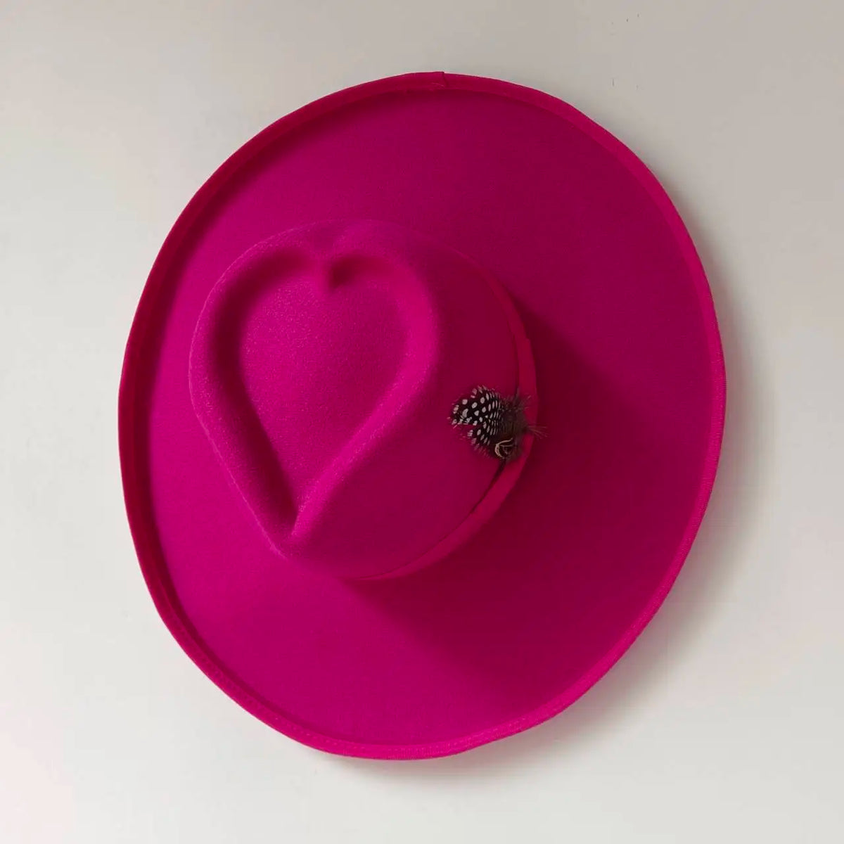 men hat  green fedora  royal blue men`s hat  durby hat High top felt  hat for women  top hat  wide brim hat bowler hat