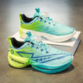 Kids Sneakers Fashion Running Shoes for Children New Outdoor Sports Shoes Teenagers Athletics Comfortable Non-Slip Tennis Shoes
