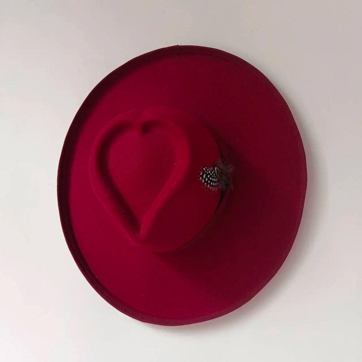 men hat  green fedora  royal blue men`s hat  durby hat High top felt  hat for women  top hat  wide brim hat bowler hat
