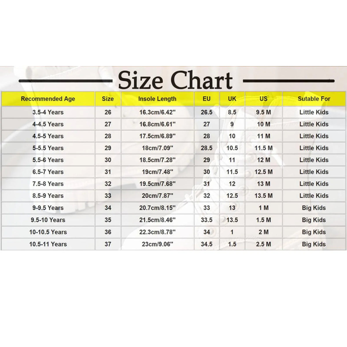 Spring Autumn Girls Fashion Ankle Boots School Kids Leather Boots Thick Bottom Non-slip Children's Causal Boots Black White