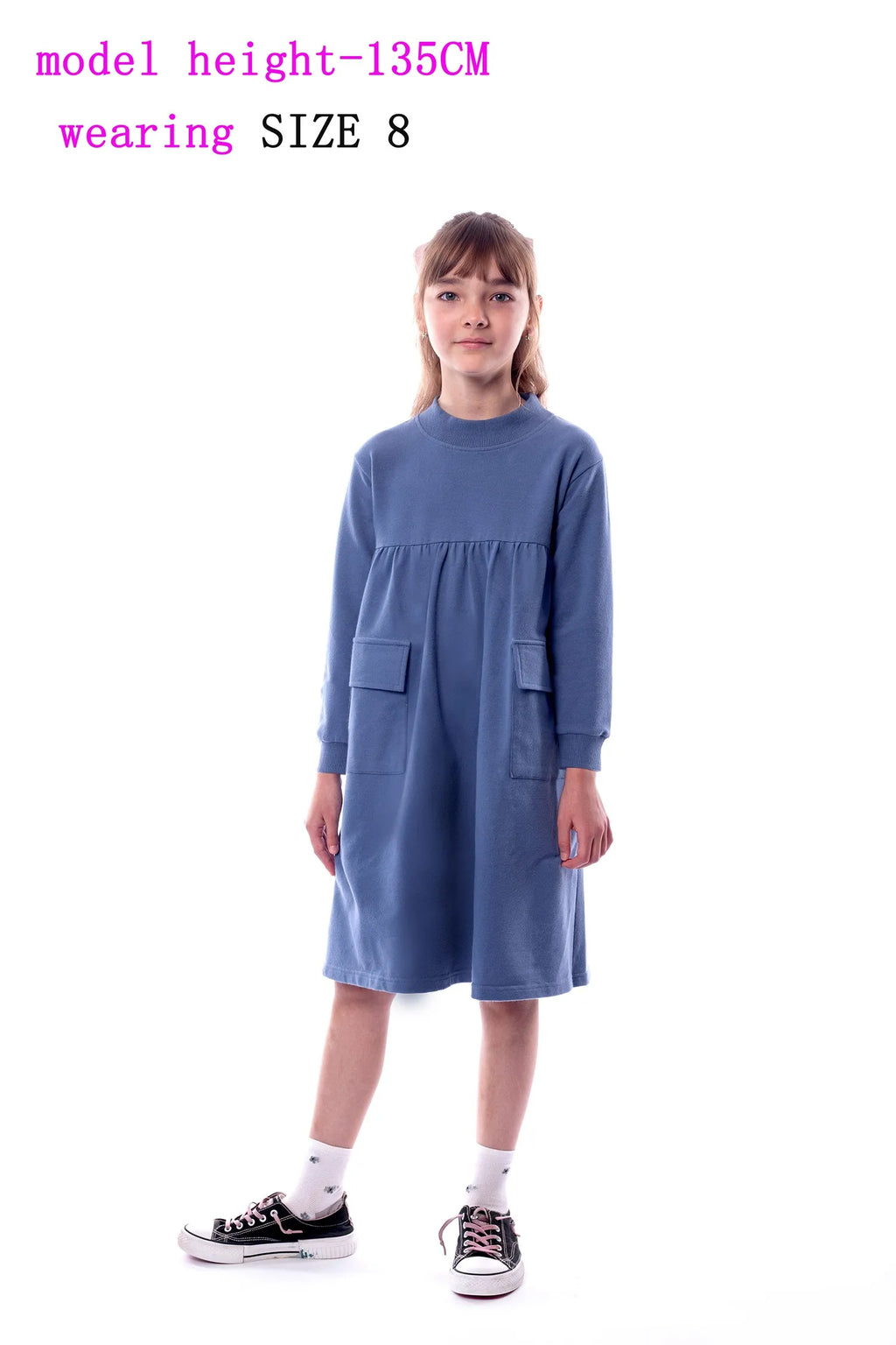 AS 2024 Children's Clothing Girly Clothes For Girls Boys Winter For Kids Sets Child High Quality