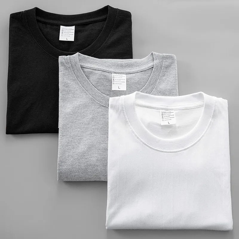 Chiikawa Shisa Okinawa Limited‑Edition Graphic T‑Shirt, Loose Half‑Sleeve Summer Casual Short‑Sleeve Streetwear Daily Top