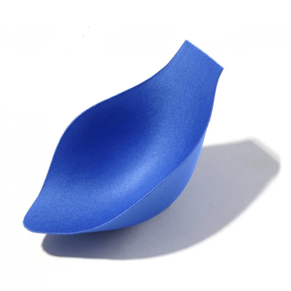 Men Sexy Swimwear Push Up Pad Swim Briefs Swimsuit Bathing Suit Pouch Bulge Sponge Cup Hombre Beach Surf Wear Pads