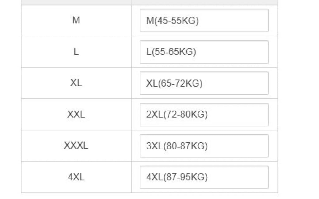 Fashion New Men's Suit Jackets Single Breasted Slim Fit Business Casual Blazer Coats Men Formal Clothing Tops Party Wedding Suit