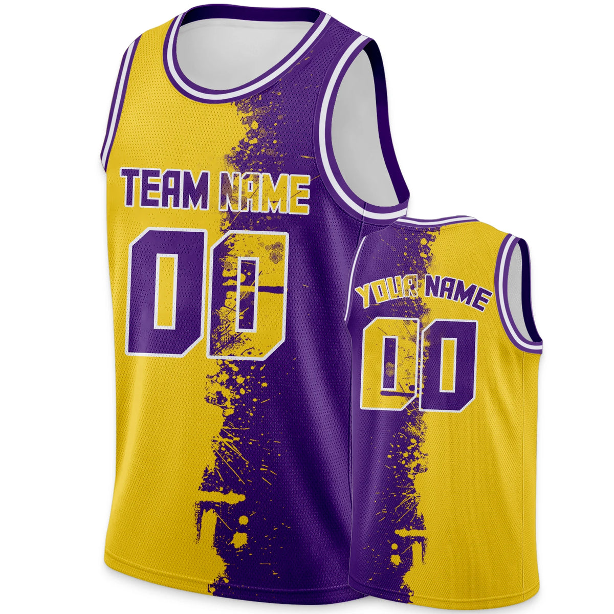 Custom Basketball Jersey Green Black Personanlized Printed Team Name Number Logo Basketball Shirt for Youth Men Women