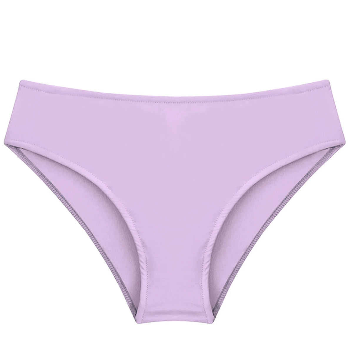 Kids Girls Swim Bikini Briefs Bottoms for Beach Pool Swimming Bathing Suit Stretch Panties Underwear Triangle Shorts Swimwear