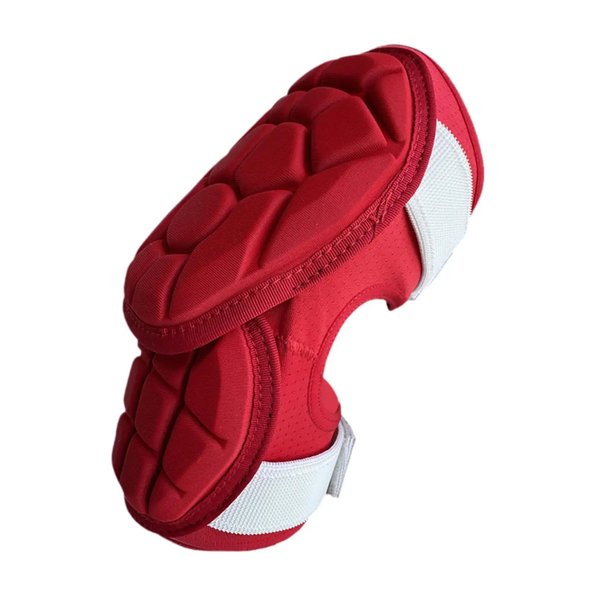 Baseball and Softball Elbow Guard Training Adjustable Sports Protective Gear