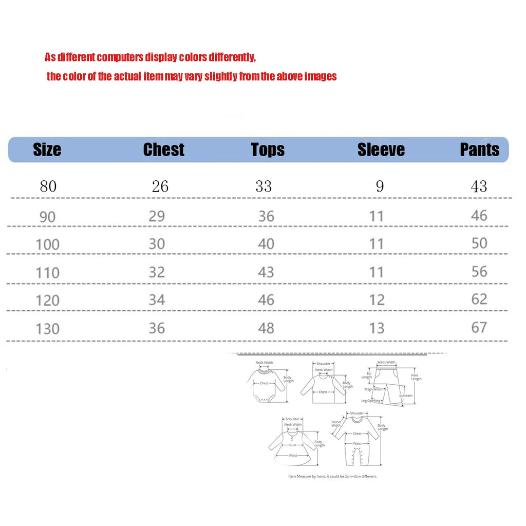 Boys Pajamas Sets Animal Cartoon Children's Dinosaur Pyjamas Sleepwear Kids Pajamas Toddler Girls Suit