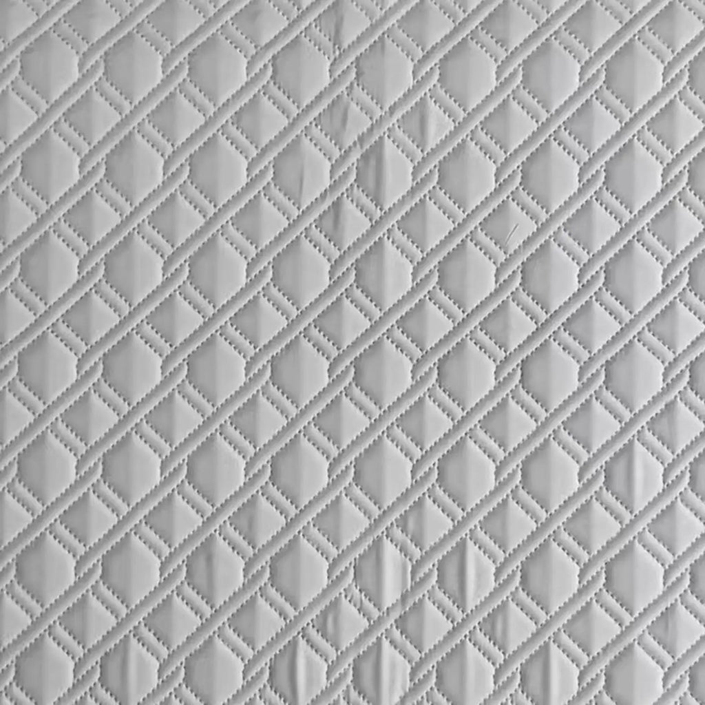 45x35cm Pet Cooling Pad Dog Sweat Sleeping Rug Soft Rest Mat Sleep Bedding Pet Supplies For Small Medium Large Dog Kitten Crate