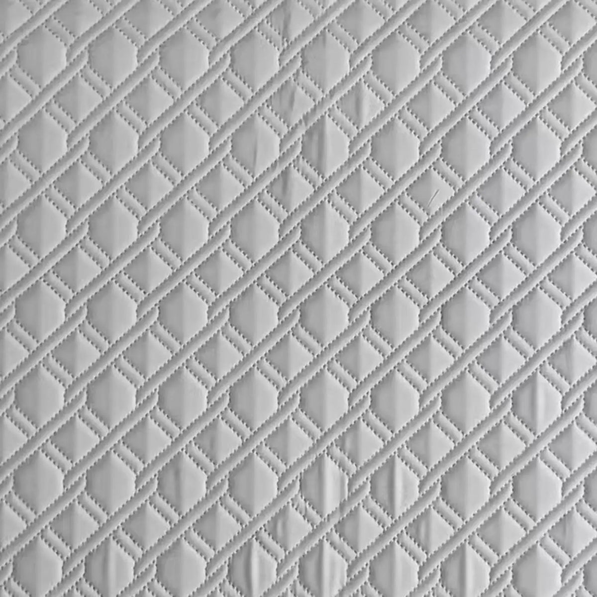 45x35cm Pet Cooling Pad Dog Sweat Sleeping Rug Soft Rest Mat Sleep Bedding Pet Supplies For Small Medium Large Dog Kitten Crate