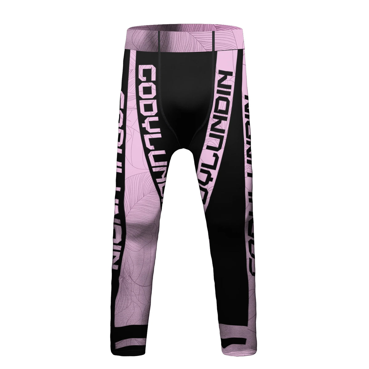 Kid's Girl Rashguard MMA T-shirt +Pants MMA Shorts 4PCS/Set Brazilian Grappling Jiu Jitsu Bjj Children Boxing Jersey Sportswear