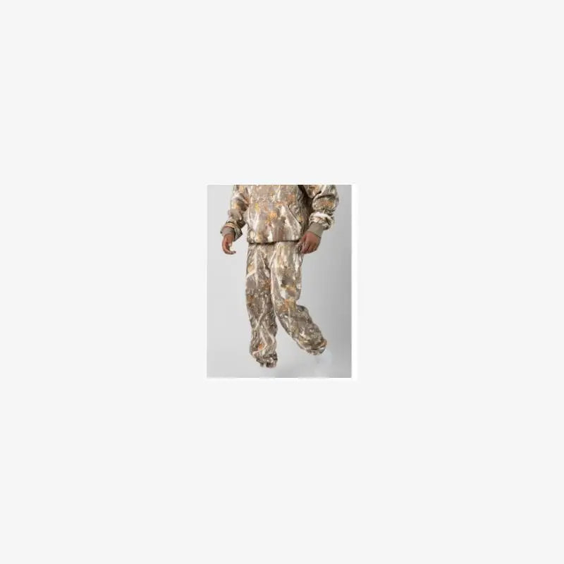 2024 Cross-Border 3D Digital Printing Hoodie Unisex Abstract American Pattern Casual Loose Fit Long Sleeve Polyester Sweatshirt
