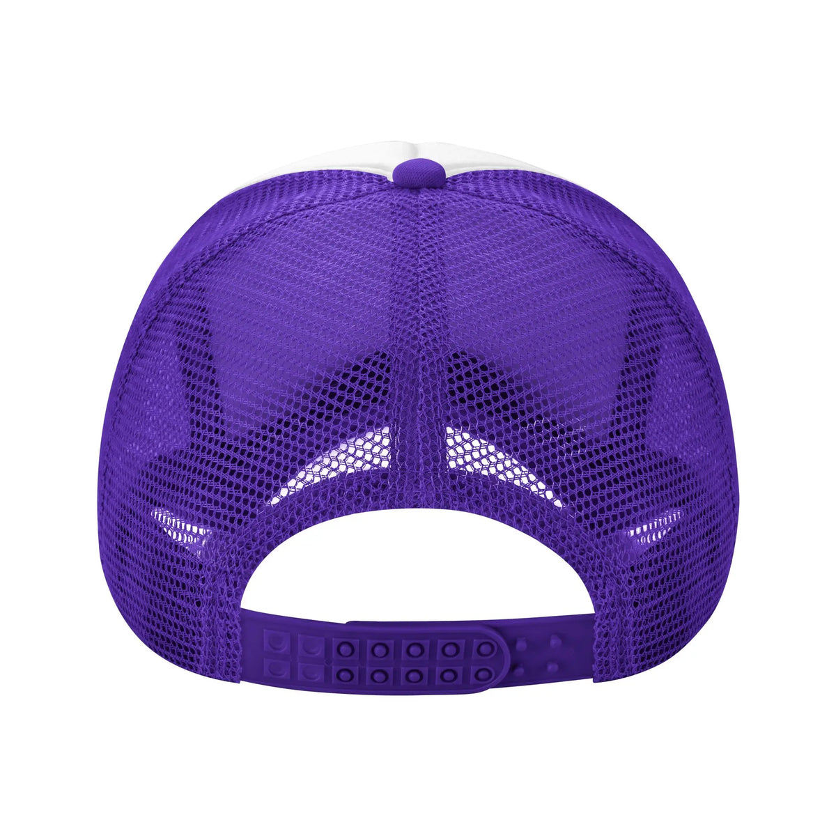 Men Women Project Hail Mary Movie 2026 Hats Trendy Baseball Cap  Sun Hat Golf Headewear Gift