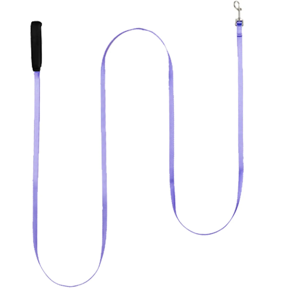 Cat Harness and Leash Sets Adjustable Dog Harness for Small Dog Leash Breashable Pet Harness Out Walking Dog Strap Cat Accessory