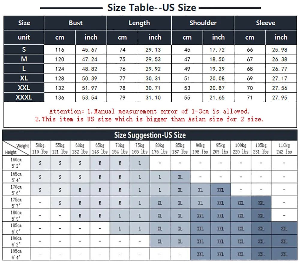Men's Outdoor Hooded Jacket Autumn Spring Hot Sale Windbreaker Waterproof Climbing Hiking Punching Jacket Male Clothing
