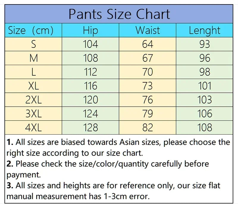 Solid Color Mens Sweatpants Best Seller Casual Pants Outdoor Sports Jogging Pants Daily Running Trousers Gym Fitness Sportswear