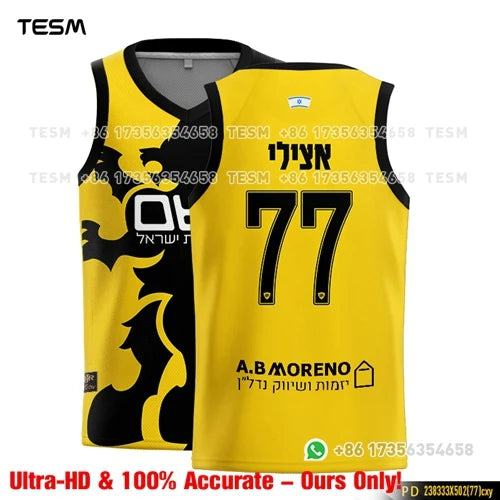 Kid Men Sleeveless Vest Breathable Quick-Dry Cycling Jersey Mountain Bikes and Road Bikes Sleeveless Sports Top Summer Running