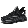 Running Shoes for Men Breathable Sneakers Comfort Soft-Sole Tenis Basketball Shoes Fashion Light Men Sport Shoes Tenis Masculino