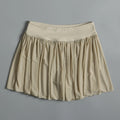 Sports shorts for women in summer new double-layered anti-exposure covering slimming outer wear running training yoga
