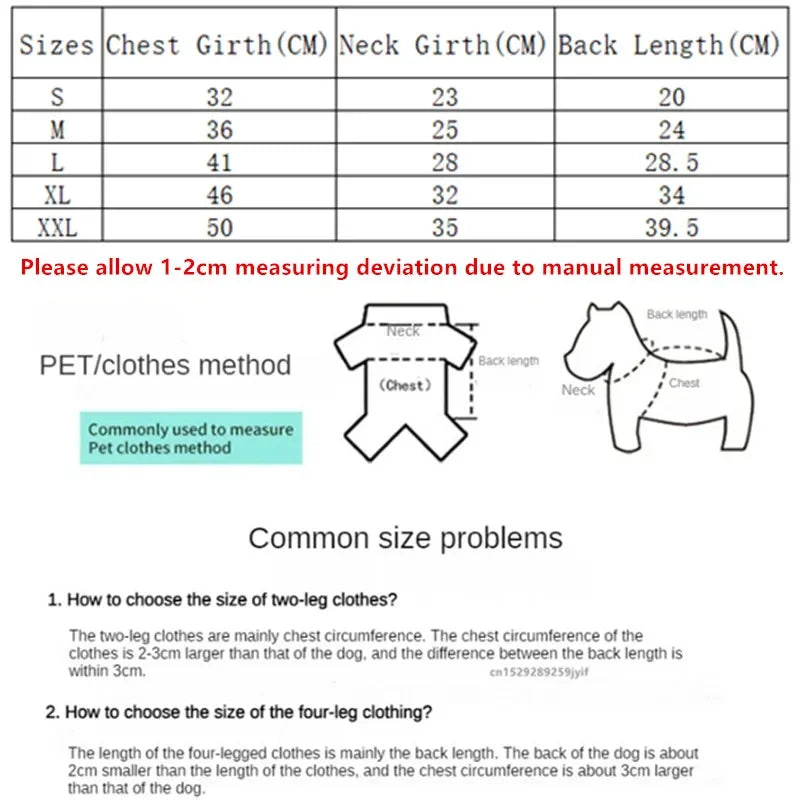 Best-selling pet clothes, autumn and winter dog clothes, new pet fleece clothing, stretchable warm vest