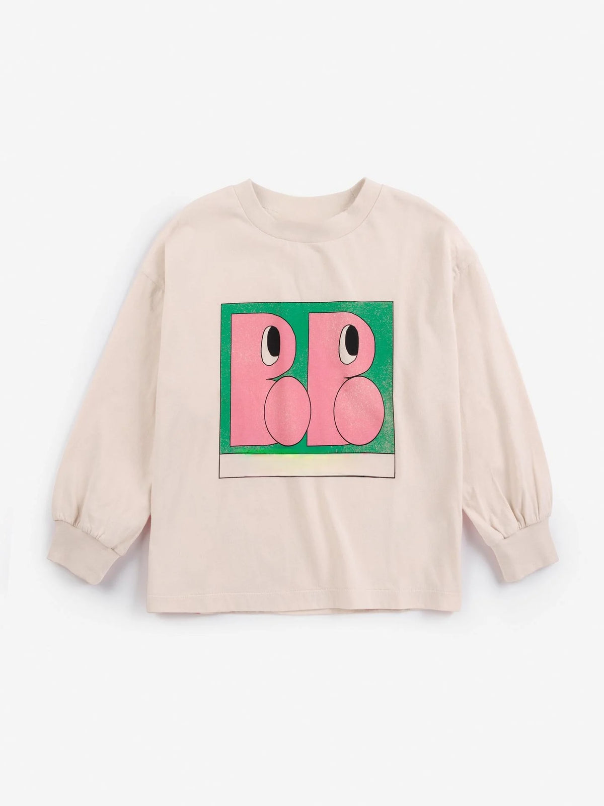 Kids Sweatshirt 2026 Winter New Fashion Plus Fleece Warm Boys and Girls Hooded Sweatshirt Cotton Crew Neck Long Sleeve T-Shirt