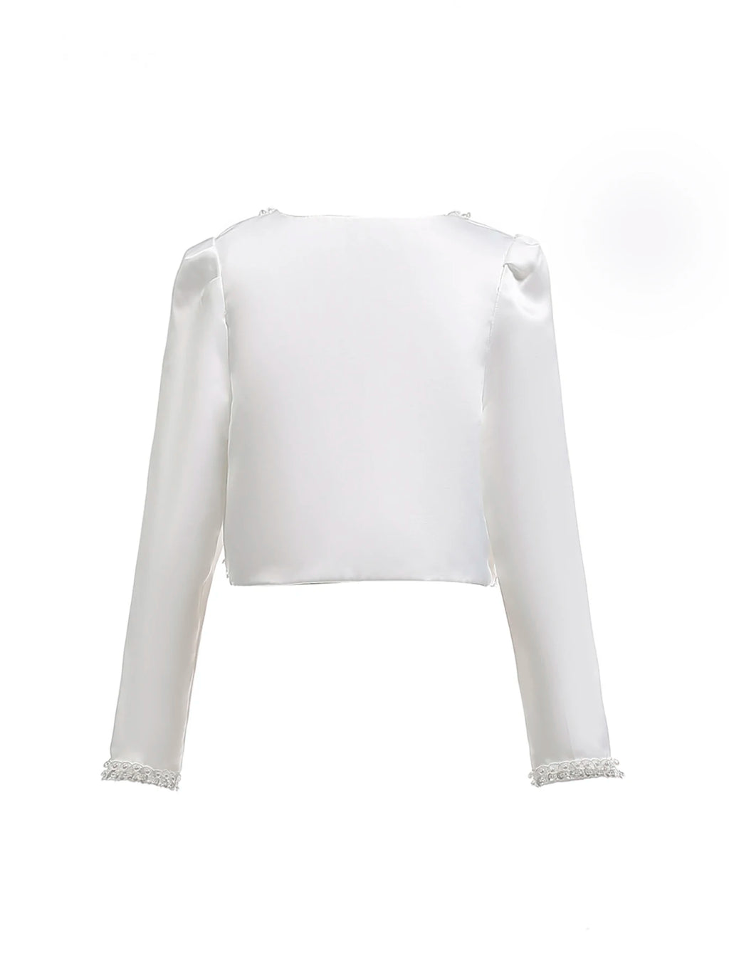 New Style Autumn Baby Girls Jacket Fashion Toddler Cute Shawl Kids Coat For 4-12 Years Old Clothes