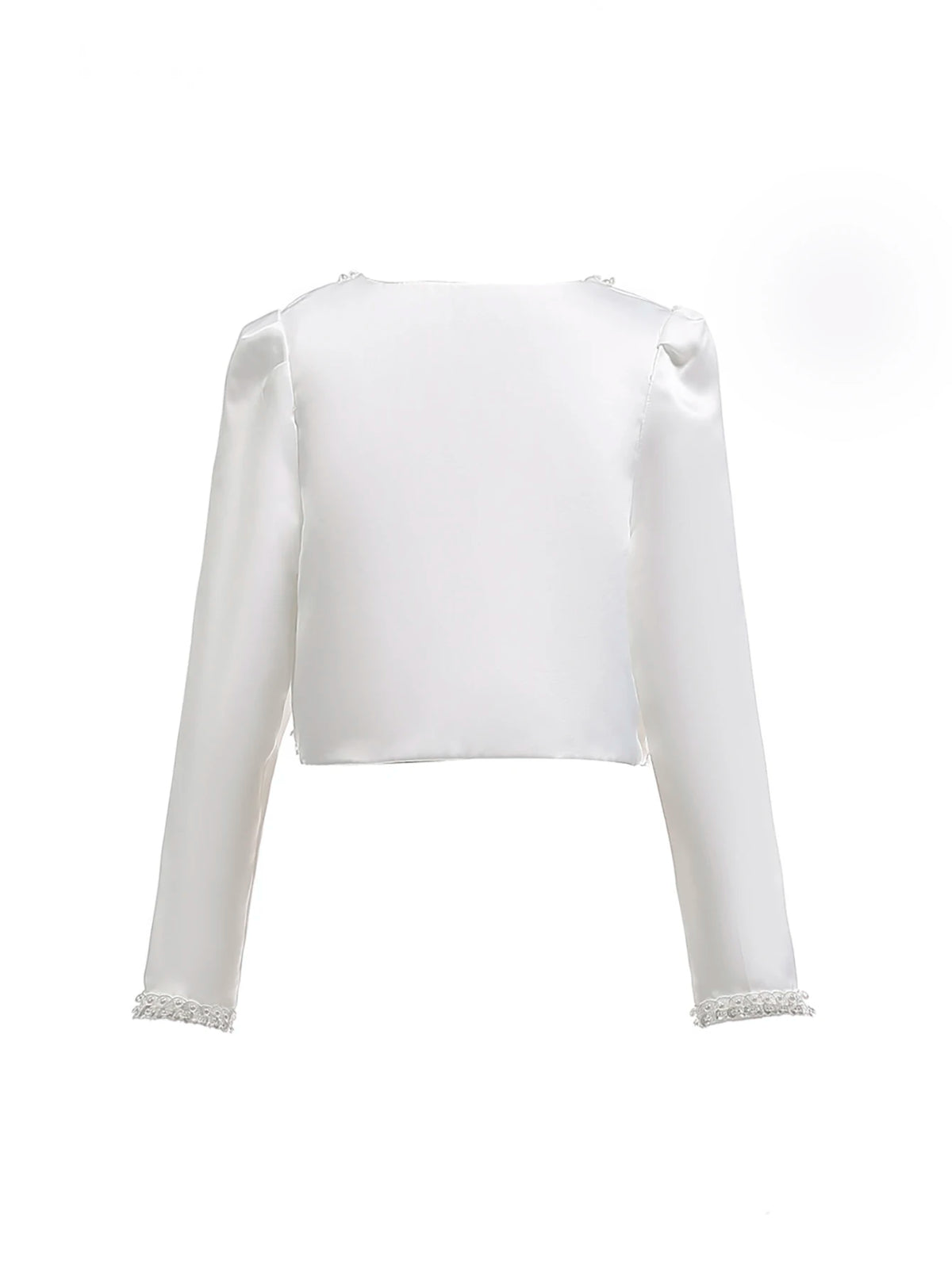 New Style Autumn Baby Girls Jacket Fashion Toddler Cute Shawl Kids Coat For 4-12 Years Old Clothes