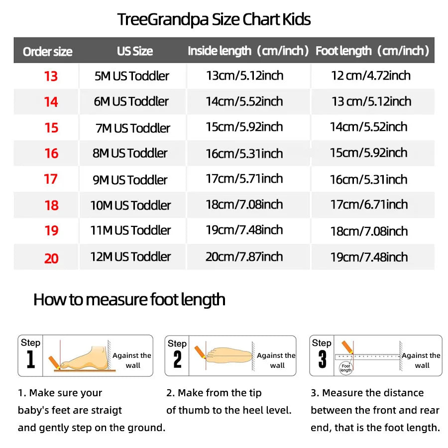 Toddler Rain Boots Baby Kids Easy-on Rubber Rain shoes Children Waterproof Shoes for Boys Girls Soft Toddler Rubber Shoes