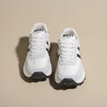 Women Sneakers 2026 Casual Platform Shoes Brand Luxury Vulcanized Shoes Light Comfortable Outdoor Running Shoes Zapatillas Mujer