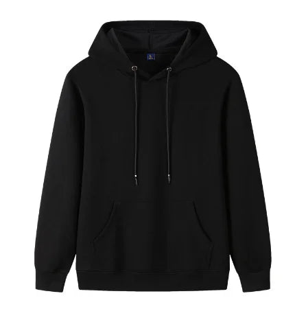 Cotton High Quality Style Men Women Hooded Hoodies Top Print Oversized Long Sleeve Sweatshirts For Men Attack On Titan