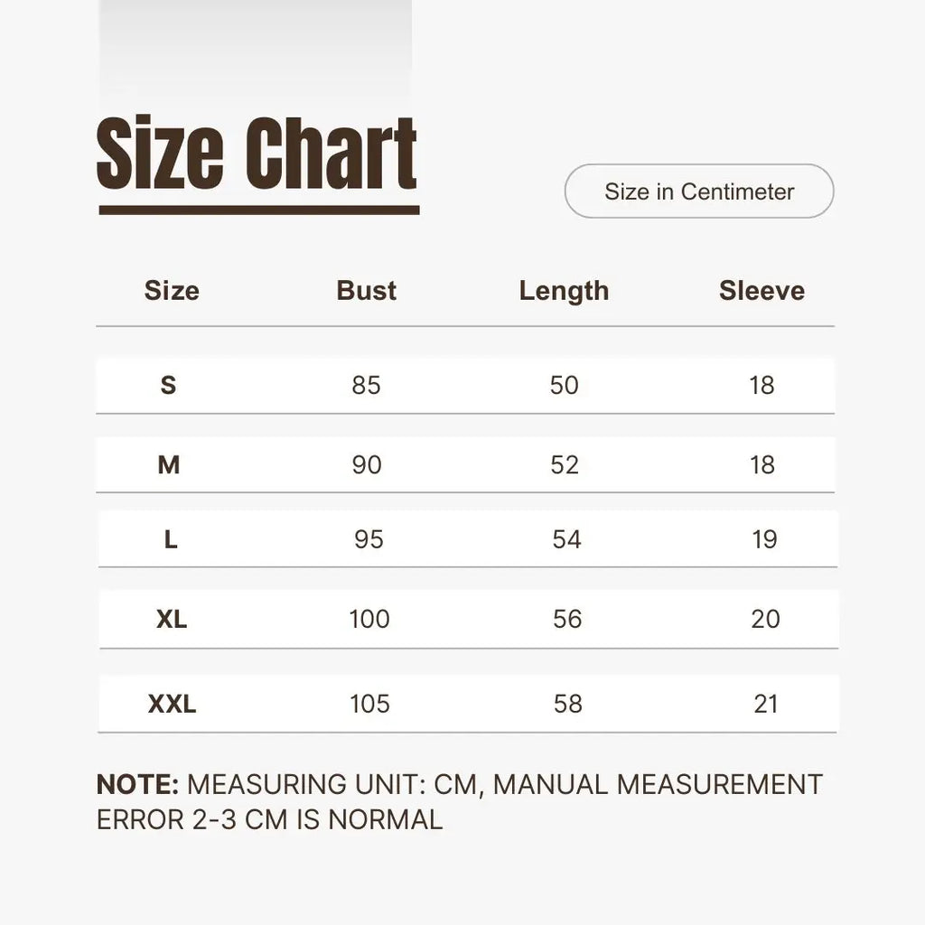WinvyNee Summer Women‘s T-Shirts Cotton Pullovers Sweaters Top Short Sleeve O neck Pullover Solid Knitwear Tops Spring A1002024A