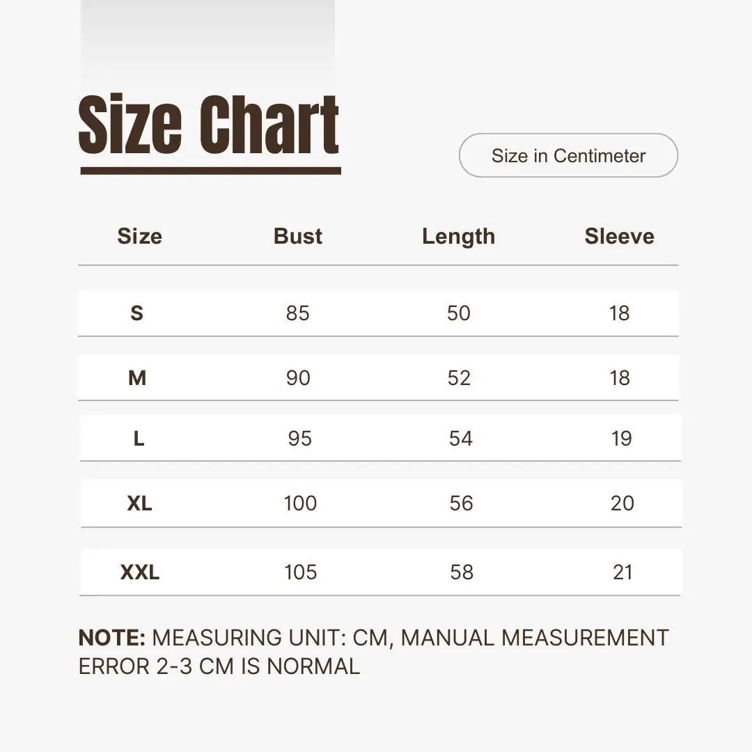 WinvyNee Summer Women‘s T-Shirts Cotton Pullovers Sweaters Top Short Sleeve O neck Pullover Solid Knitwear Tops Spring A1002024A