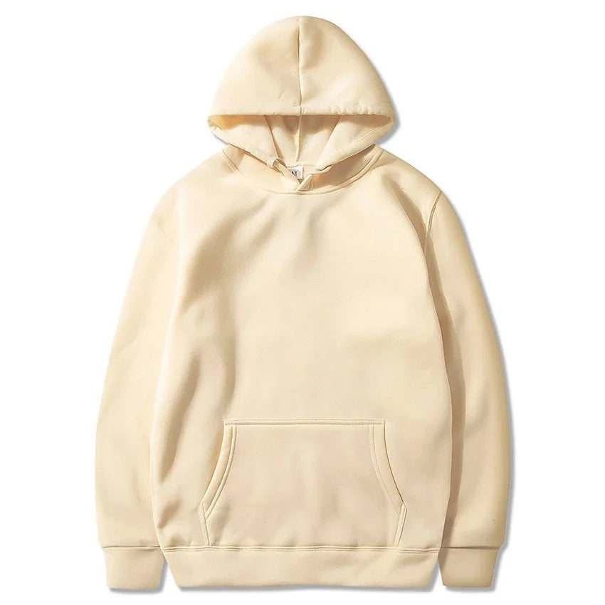 Custom Matching Couple Hoodies, Personalised Wedding Anniversary Initial Heart Hoodie Embroidered Sweatshirt Gifts for Her / Him