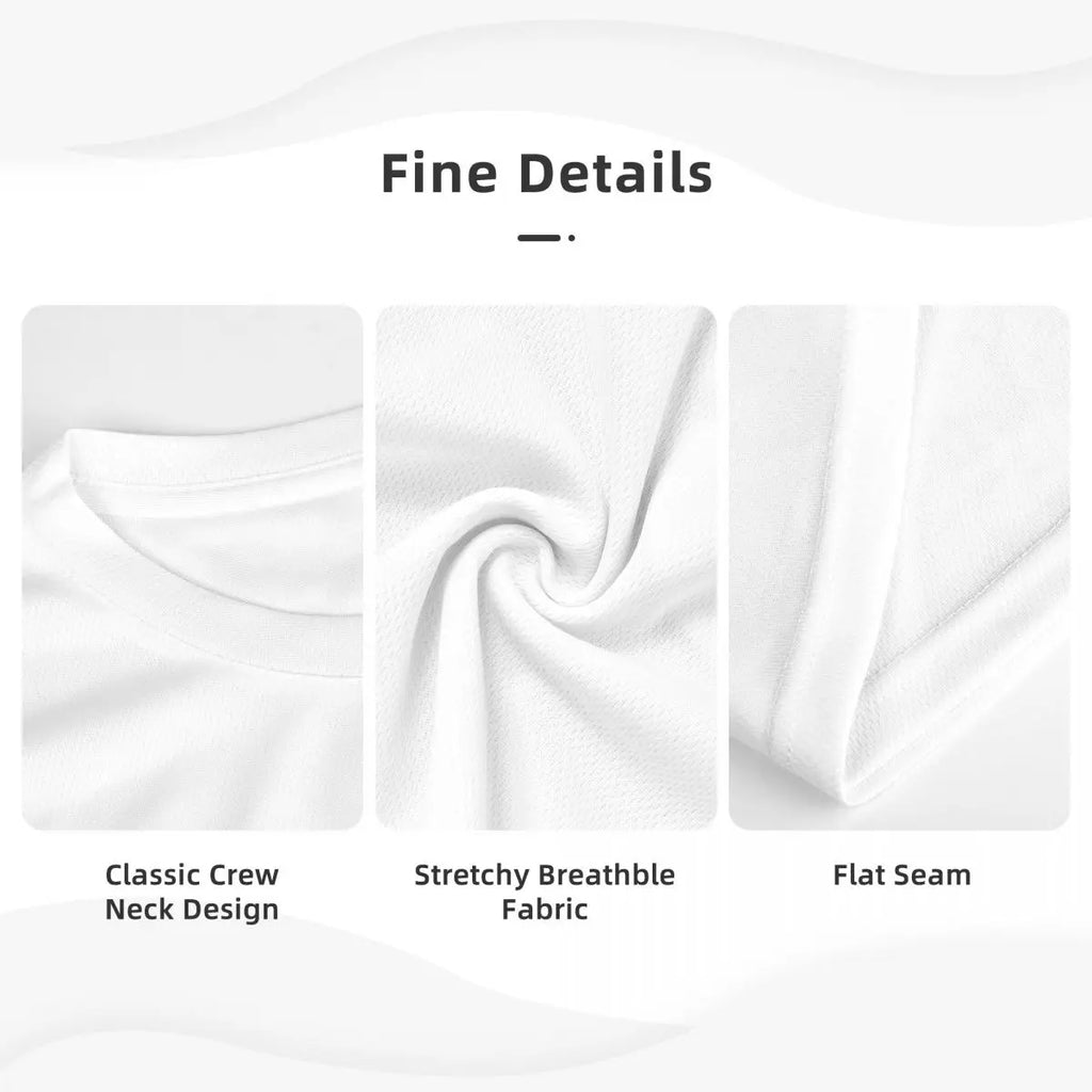 Sportswear T Shirt For Male Nautical Beach T Shirts Novelty Seaside Ocean Print Summer Tees O Neck Awesome Printed Clothes Gift