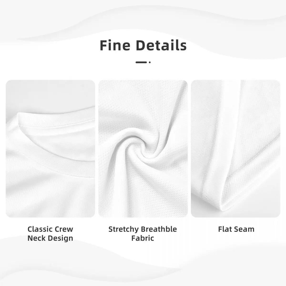 Sportswear T Shirt For Male Nautical Beach T Shirts Novelty Seaside Ocean Print Summer Tees O Neck Awesome Printed Clothes Gift