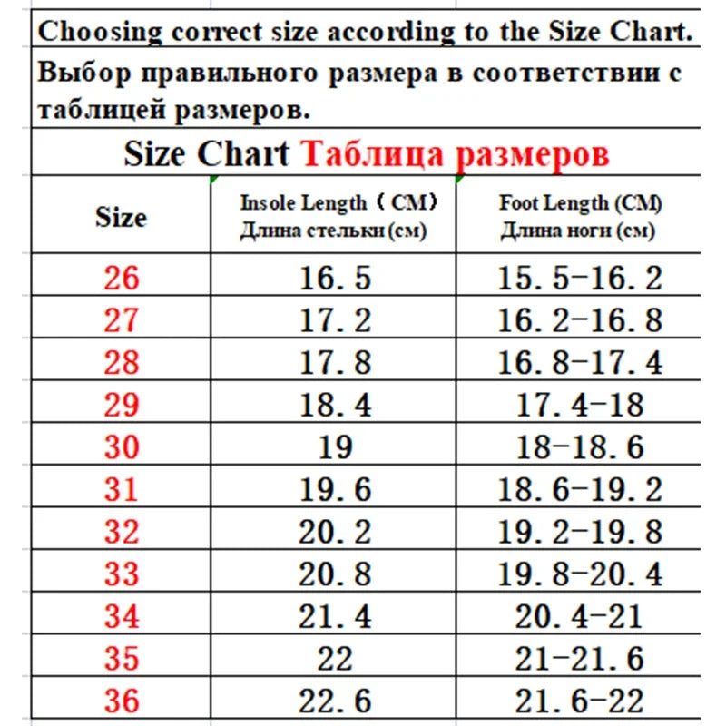 Size 26-37 Children Sports Sneakers for Girls Kid Cartoon Graffiti Pattern Casual Shoes Boys Basketball Shoe Chaussures De Sport