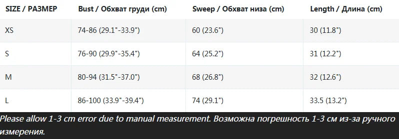 Women's PU Leather Corset Top Zipper Front Back Lace Up Boned Waist Cincher Sexy Strapless Bralette Crop Top Camisole Bodysuit