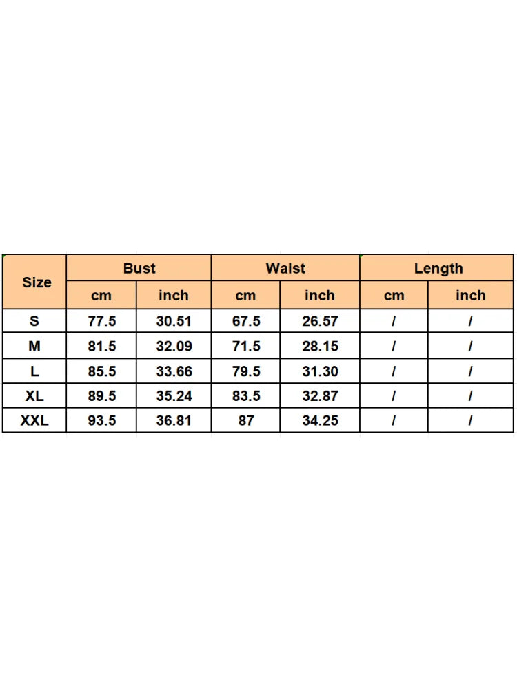 Swimwear Woman Swimsuit Sexy Bikini New Push Up Bikinis Set Brazilian Bathing Suit Women Beachwear Biquini Two Piece Suits