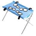 Pet Grooming Bed Portable Detachable Pet Bath Hammockstand Soft Breathable Mesh Support Rack Pet Drying For Cats And Small Dogs