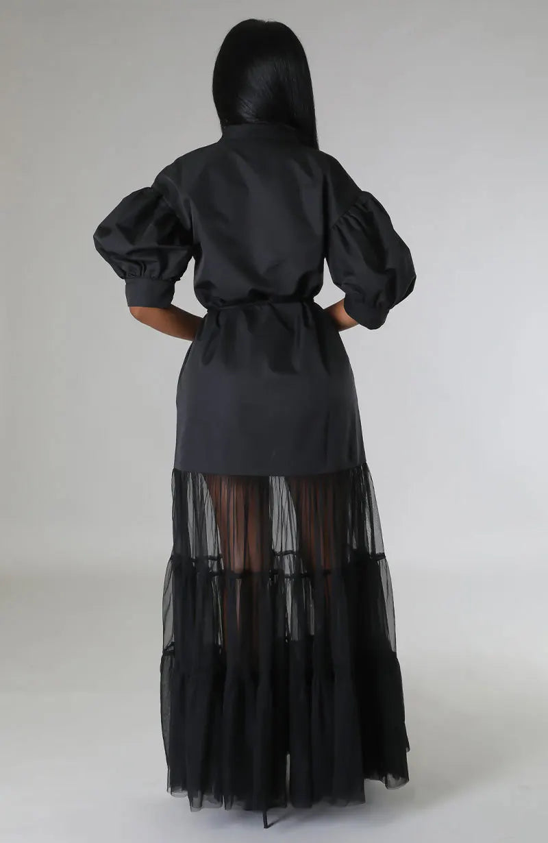 Birthday Dress for Women Elegant Evening Dresses for Women Long Dresses for Woman Long Sleeve Evening Dress Wholesale Clothes