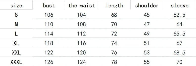Autumn Men Women Fashion Hoodies Rock Arctic Monkeys Print Hoodie Hip Hop Women Coats Rapper Sweater Unisex Clothing Harajuku