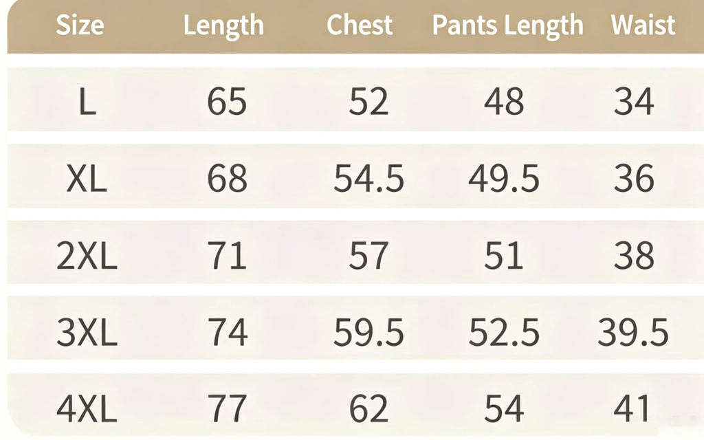 Men's short-sleeved pajama set with striped cartoon pattern - Boys' simple and casual home wear