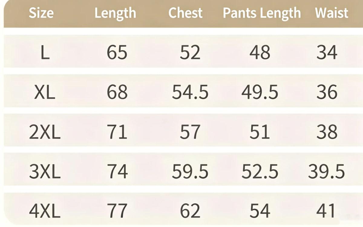 Men's short-sleeved pajama set with striped cartoon pattern - Boys' simple and casual home wear