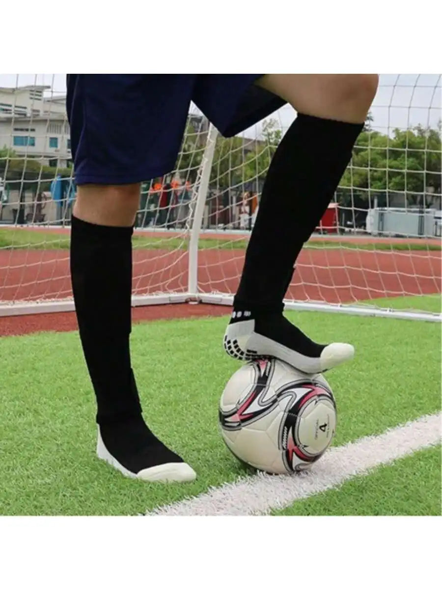 7-Piece Football Sports Equipment Set, A Great Gift for Family and Friends Who Love Football and Other Outdoor Sports