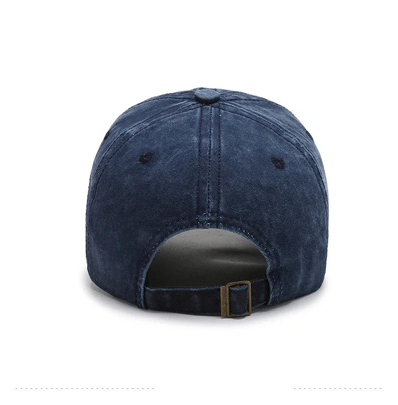 Messi Hats Fashion Letters Embroidery Baseball Caps for Men Women Gorras Hombre Outdoors Sport Visors Snapback Hat Trucker Hat