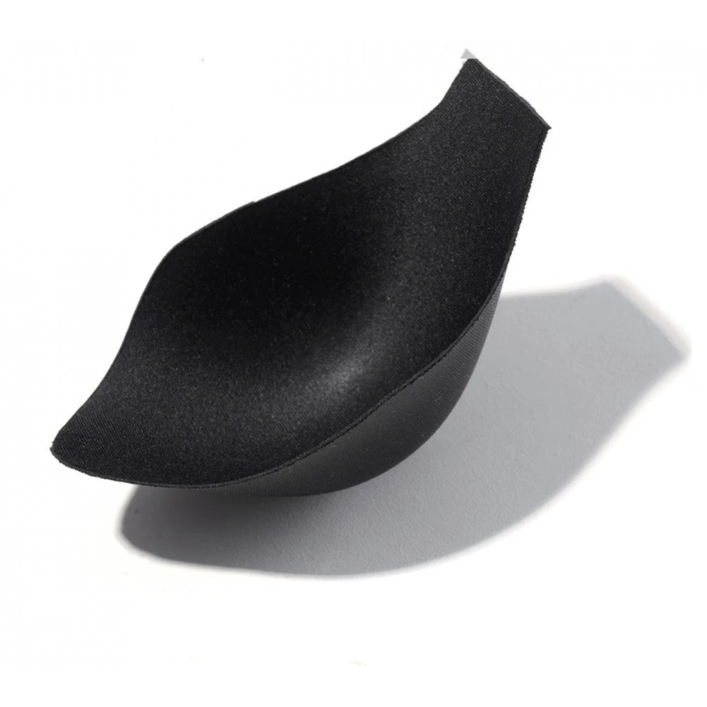 Men Sexy Swimwear Push Up Pad Swim Briefs Swimsuit Bathing Suit Pouch Bulge Sponge Cup Hombre Beach Surf Wear Pads