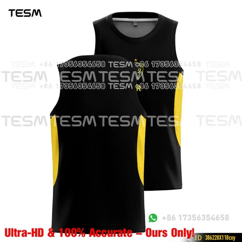 Kid Men Sleeveless Vest Breathable Quick-Dry Cycling Jersey Mountain Bikes and Road Bikes Sleeveless Sports Top Summer Running