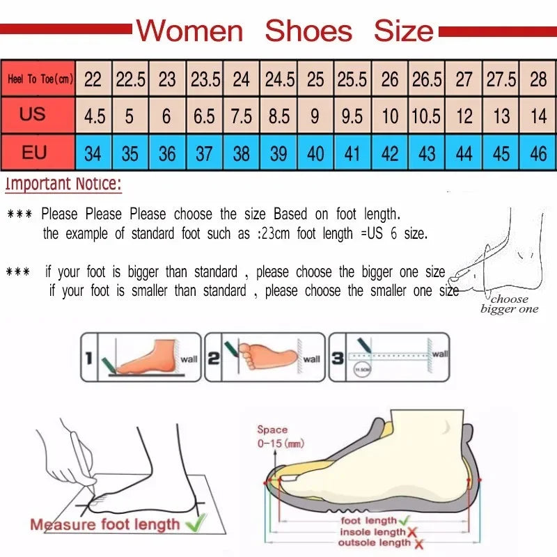Women Loafers Retro Pointed Toe Suede Flat Shoes Summer Slip on Casual Shoes Female Feetwear Zapatos De Mujer Plus Size 35-43