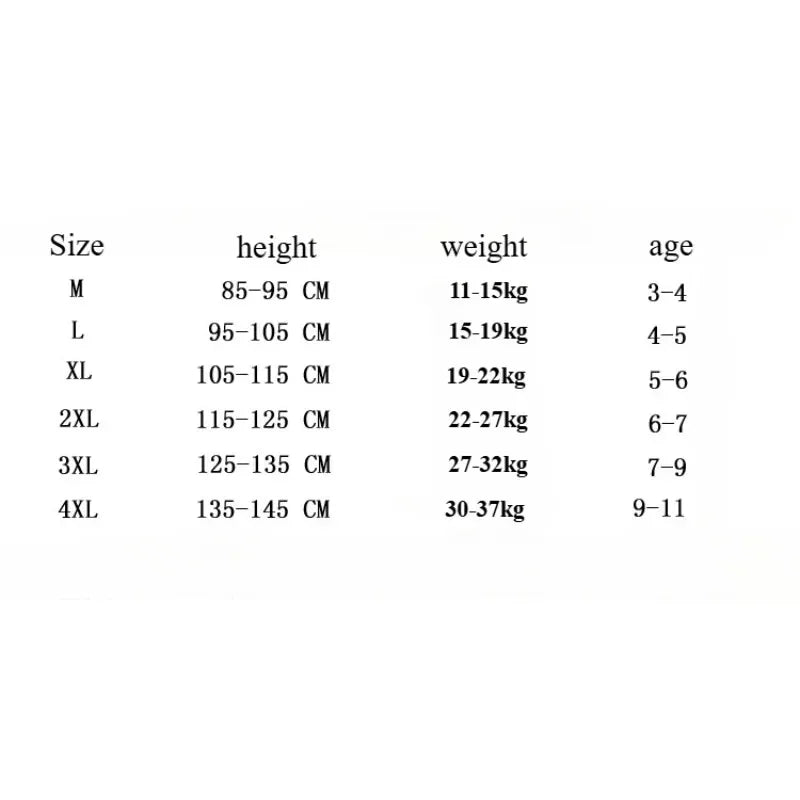 3-piece Kids Swimwear for Girls Boys Swimsuit Kids Swim Suit Sun Proof Long Sleeve Swimming Clothes Quick-dry Bikini Teen