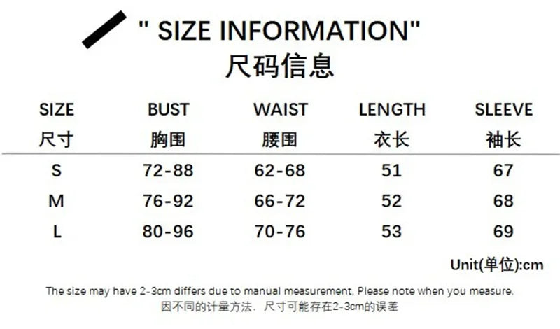 Casual Streetwear Basic Hooded Pockets Sweatshirt Tracksuit Solid Long Sleeve Hoodies Women 2025 Autumn Spring Fashion